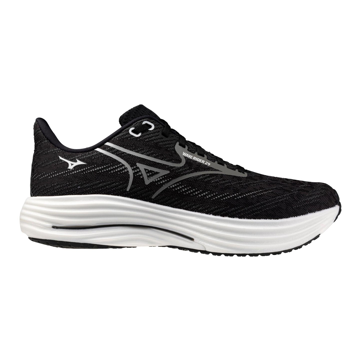 Mizuno Men’s Wave Rider 29
