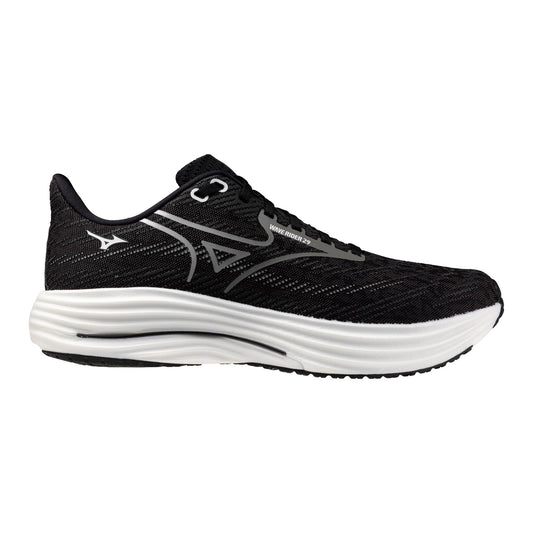 Mizuno Men’s Wave Rider 29