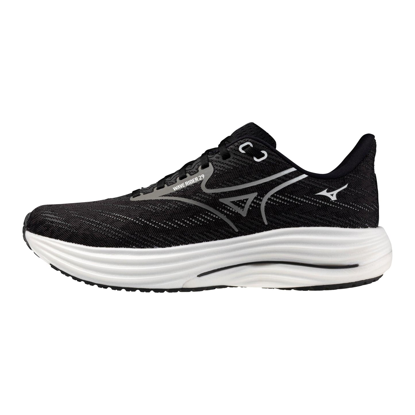 Mizuno Men’s Wave Rider 29