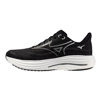 Mizuno Men’s Wave Rider 29