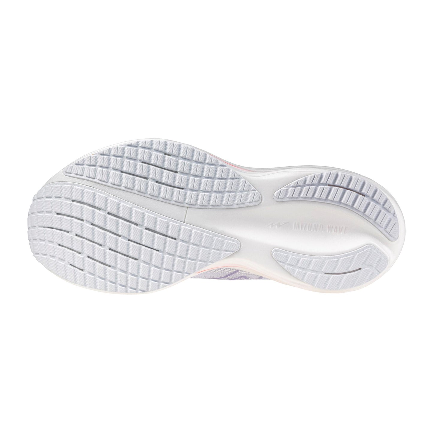 Mizuno Women's Wave Rider 29 Wide D