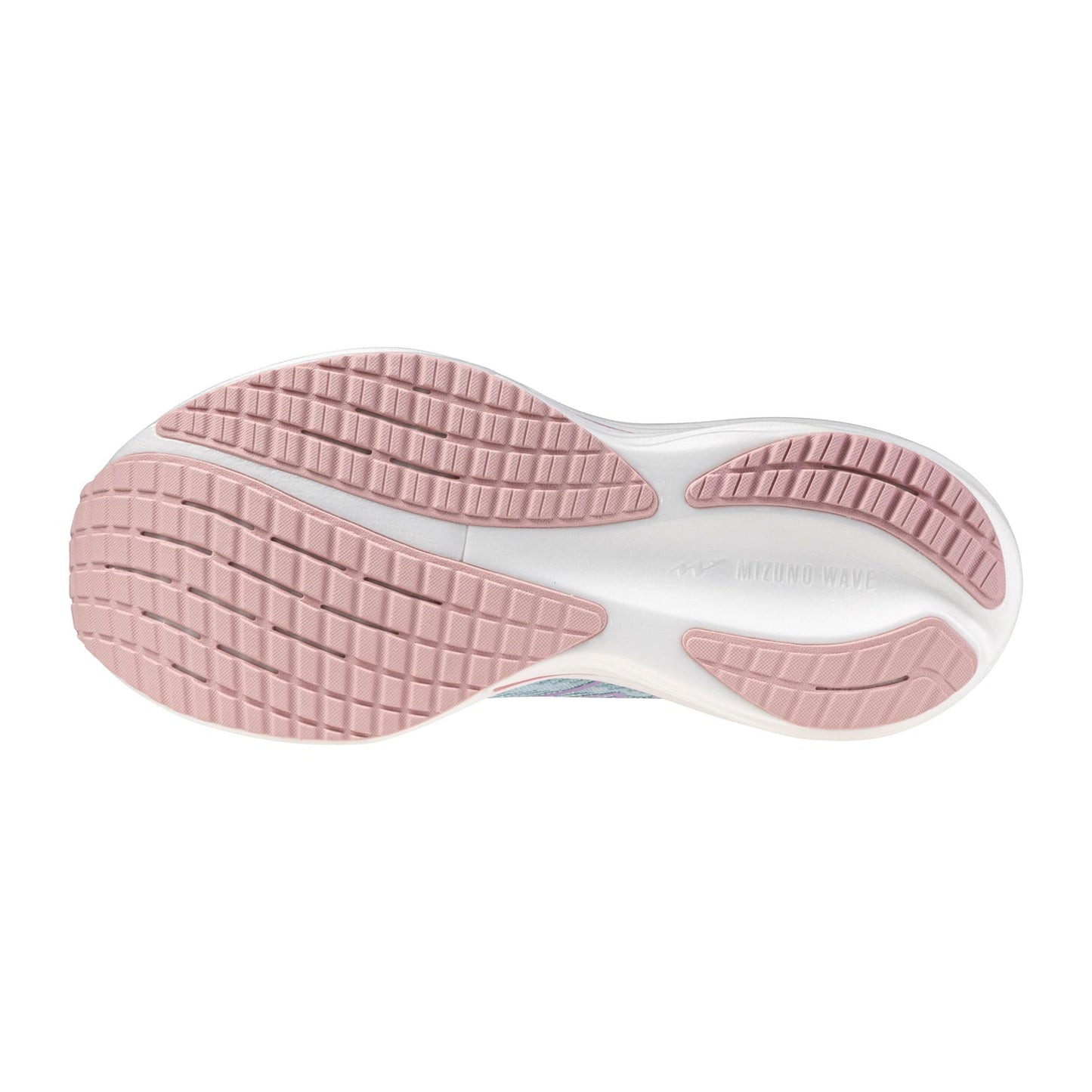 Mizuno Women’s Wave Rider 29