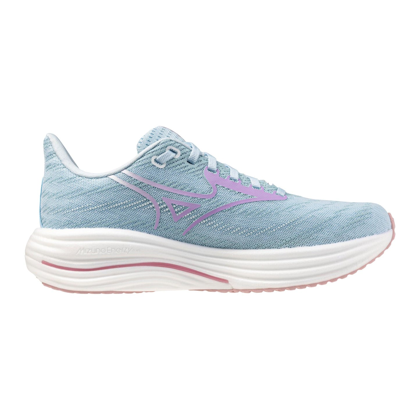 Mizuno Women’s Wave Rider 29