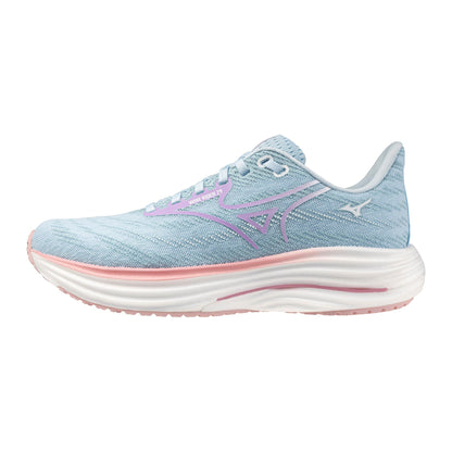 Mizuno Women’s Wave Rider 29