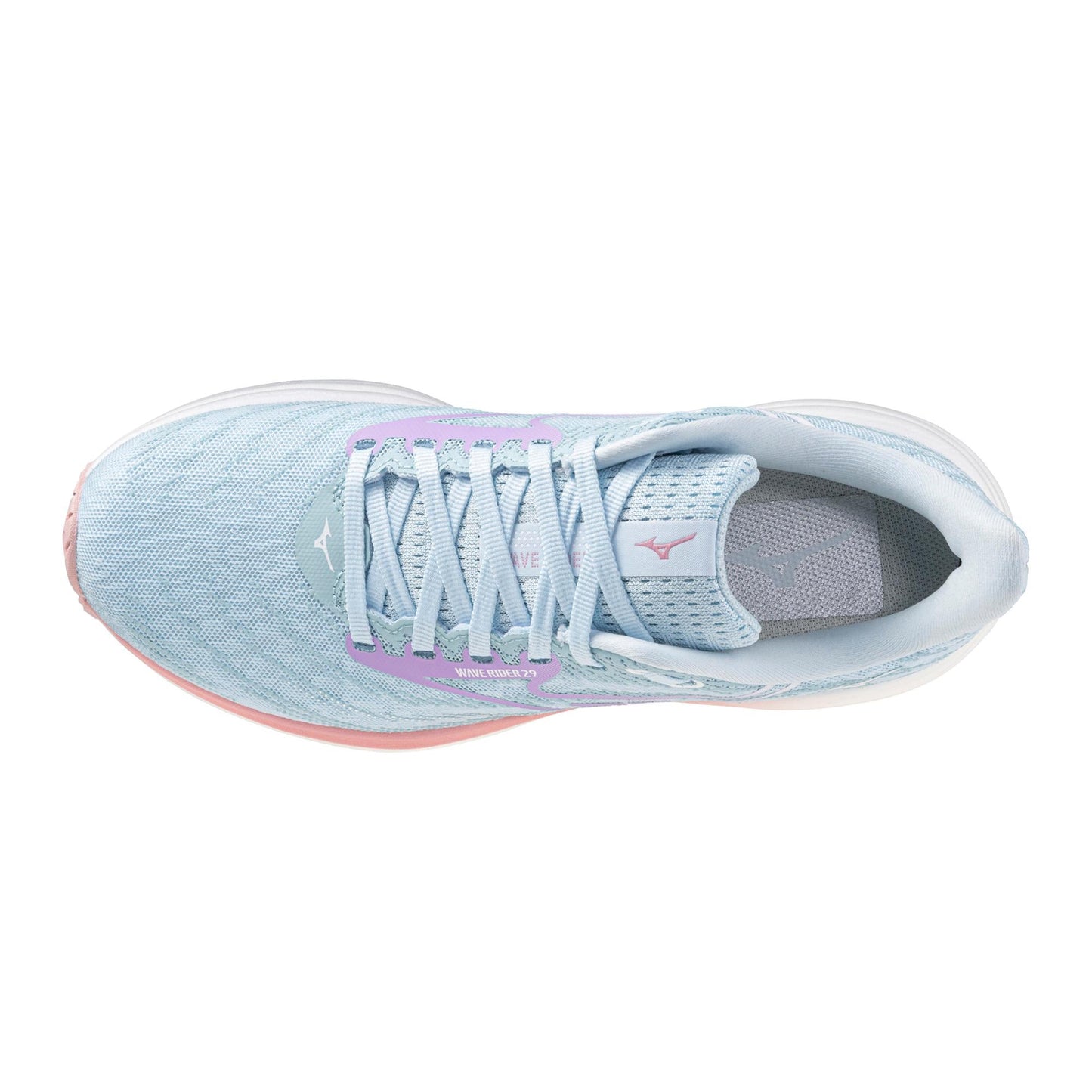 Mizuno Women’s Wave Rider 29