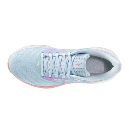 Mizuno Women’s Wave Rider 29