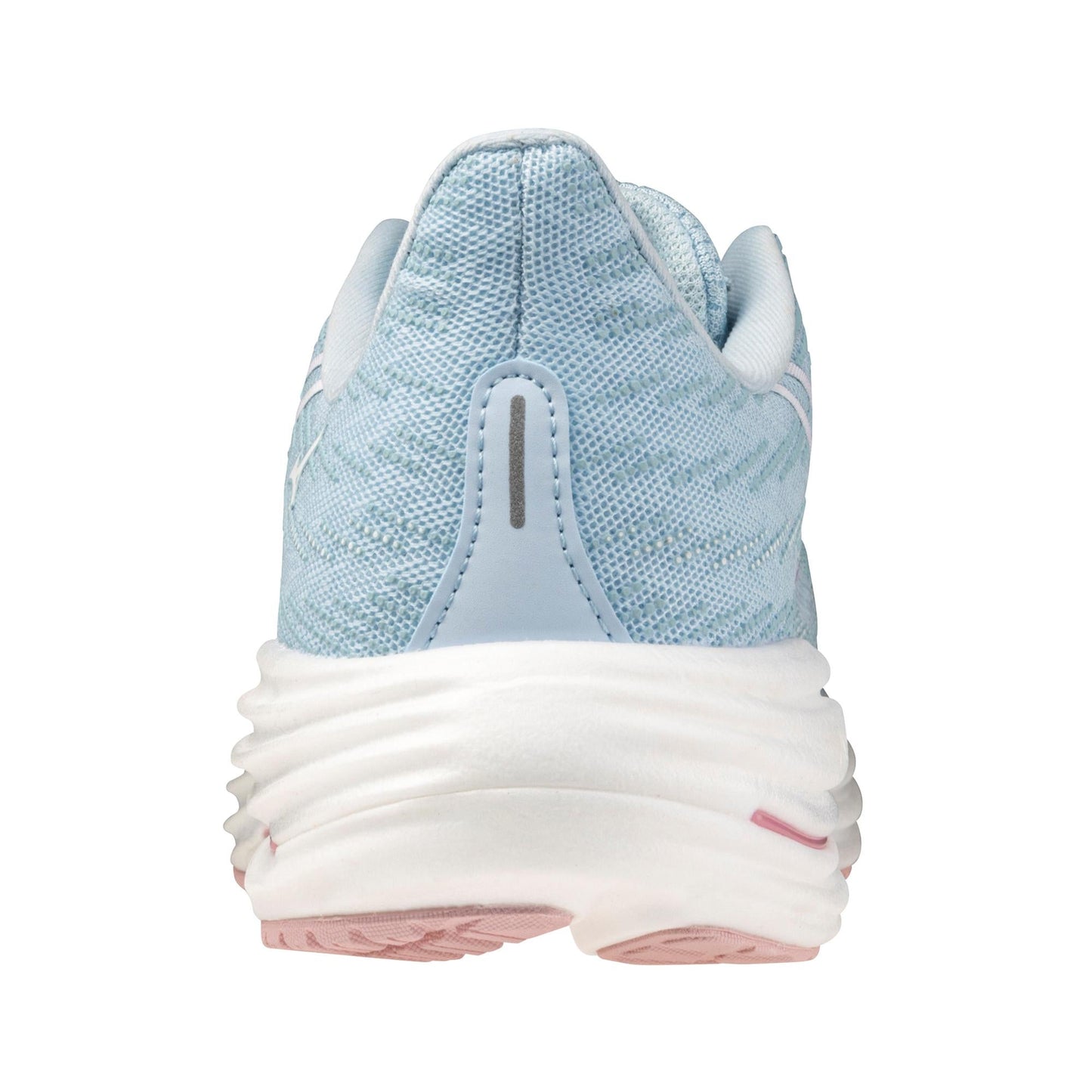 Mizuno Women’s Wave Rider 29