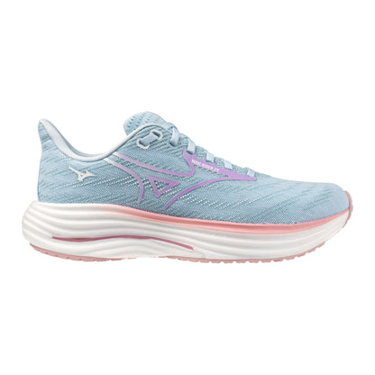 Mizuno Women’s Wave Rider 29