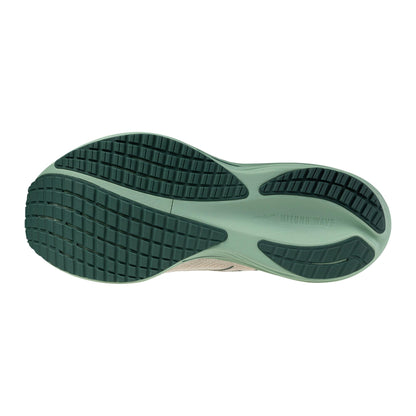 Mizuno Men’s Wave Rider 29