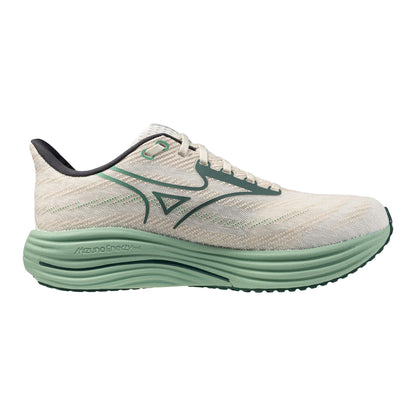 Mizuno Men’s Wave Rider 29
