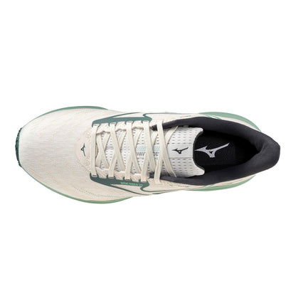 Mizuno Men’s Wave Rider 29