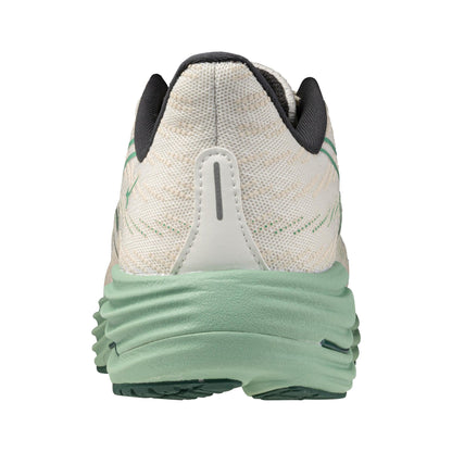 Mizuno Men’s Wave Rider 29