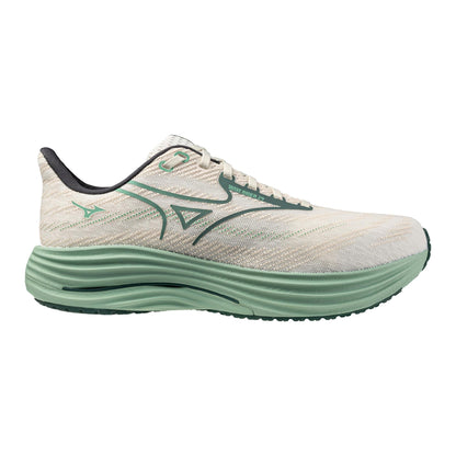 Mizuno Men’s Wave Rider 29