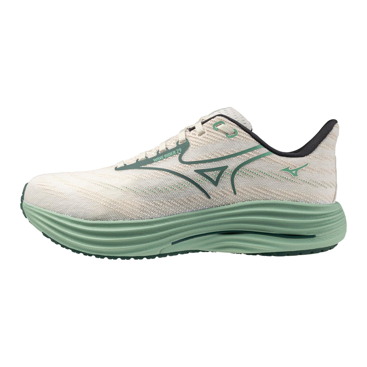 Mizuno Men’s Wave Rider 29