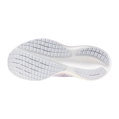 Mizuno Women’s Wave Rider 29