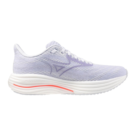 Mizuno Women’s Wave Rider 29