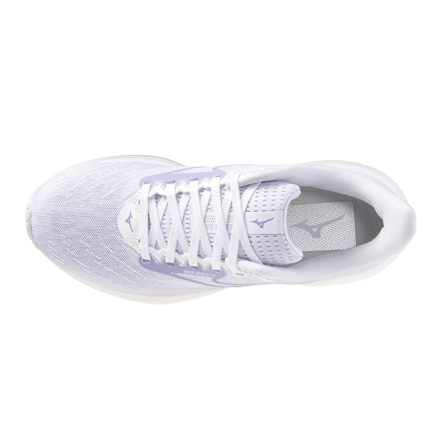 Mizuno Women’s Wave Rider 29