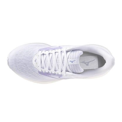 Mizuno Women’s Wave Rider 29