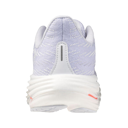 Mizuno Women’s Wave Rider 29