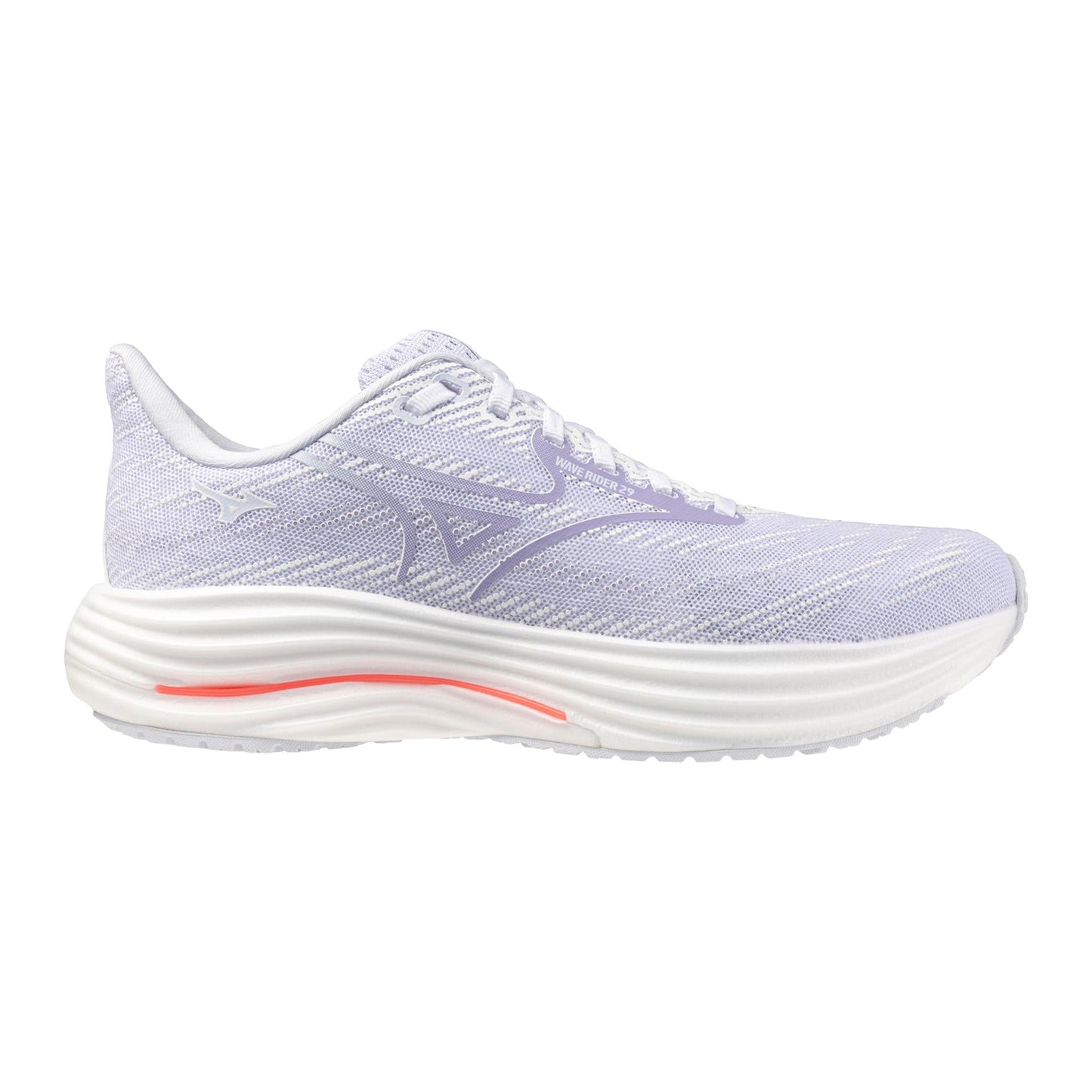 Mizuno Women’s Wave Rider 29