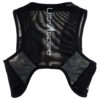 UltrAspire Stealth Vest