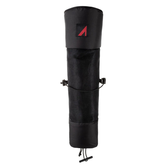 UltrAspire Pole Quiver