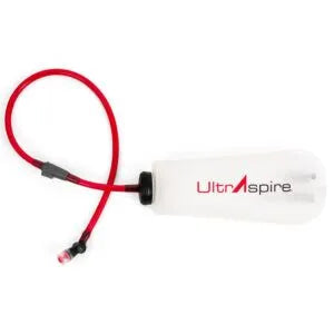 UltrAspire BLODDLE HOSE ATTACHMENT (bottle not included)