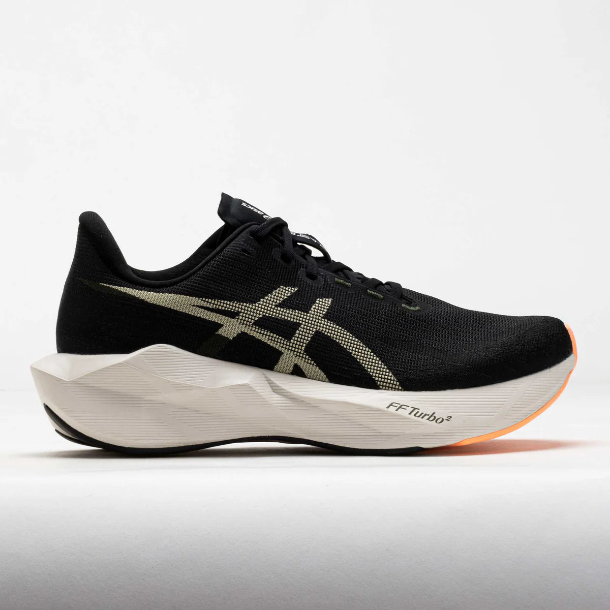 Asics Men's Novablast 6