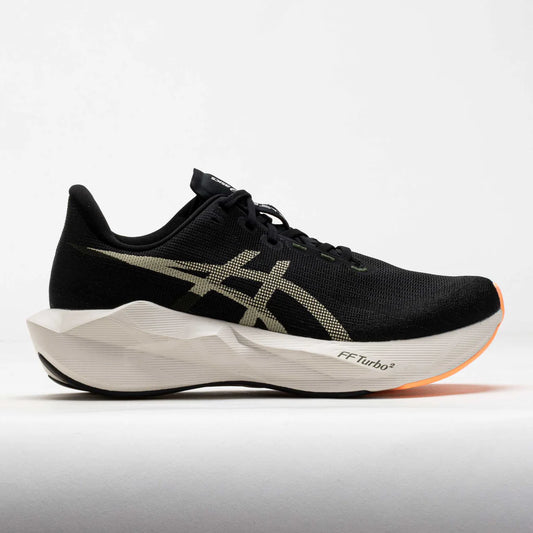 Asics Men's Novablast 6