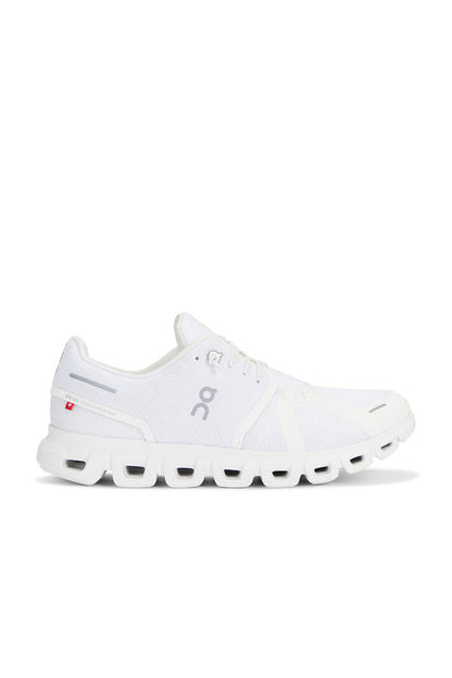 Women's Cloud 6 Wide