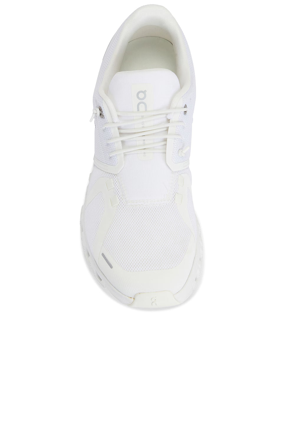 Women's Cloud 6 Wide
