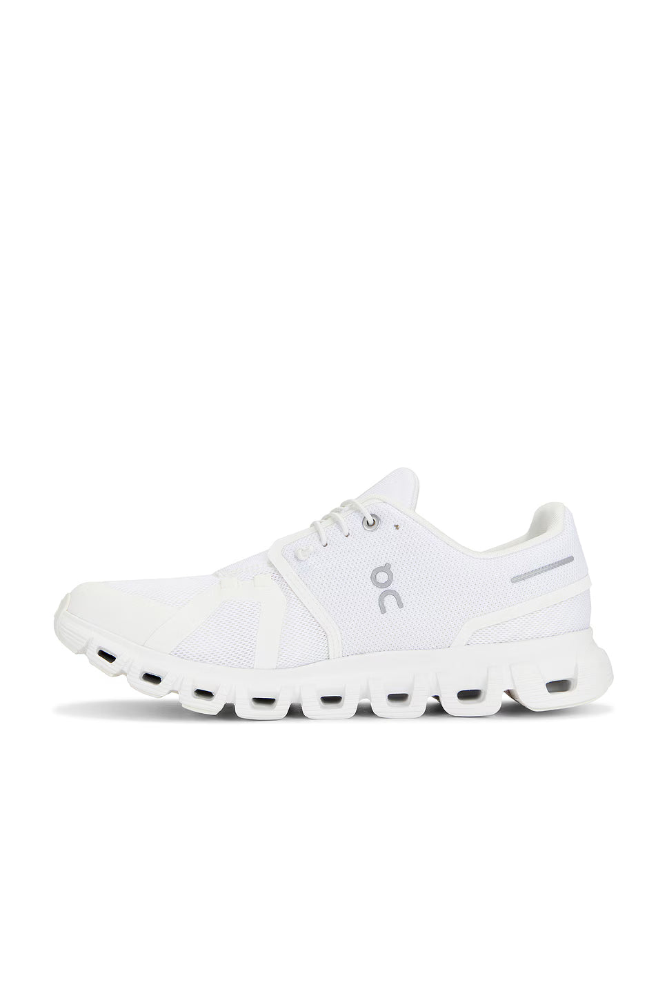 Women's Cloud 6 Wide