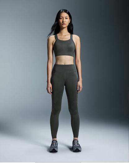 On Women's Performance Flex Bra