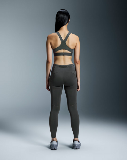 On Women's Performance Flex Bra