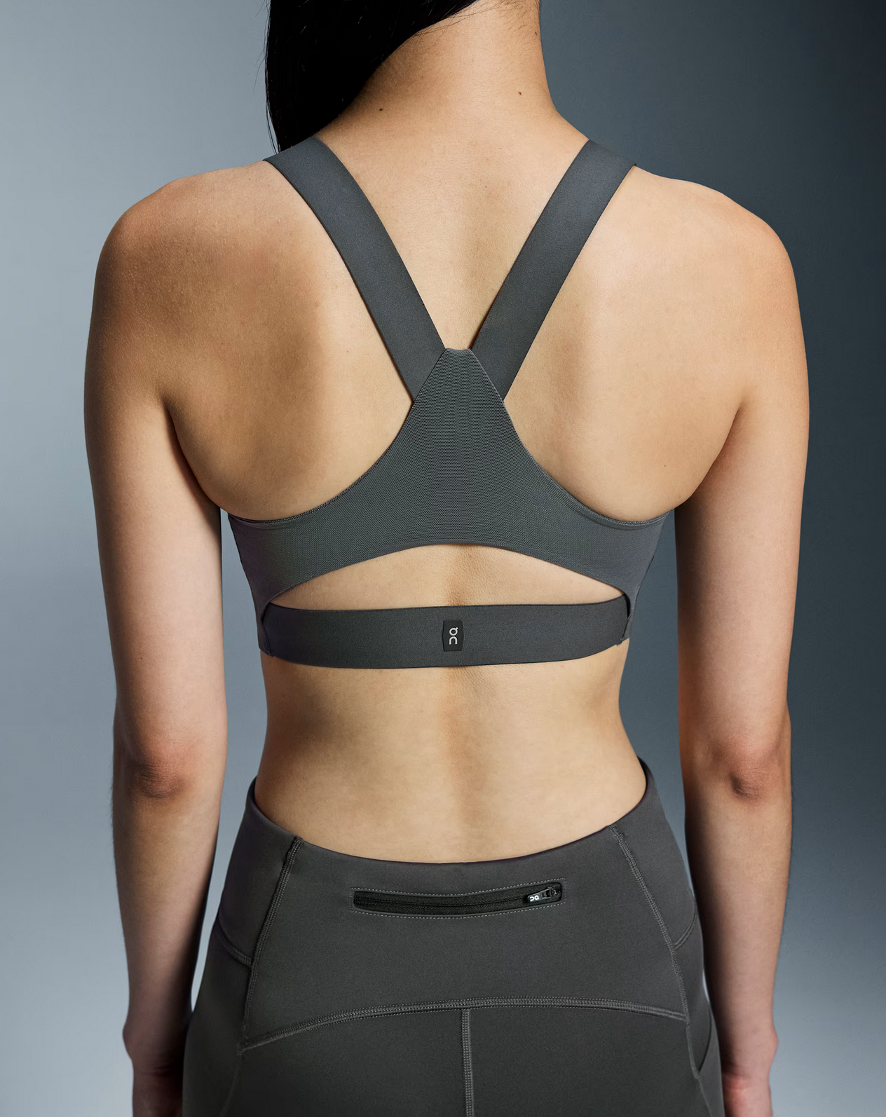 On Women's Performance Flex Bra