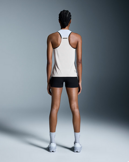 On Women's Performance Tank