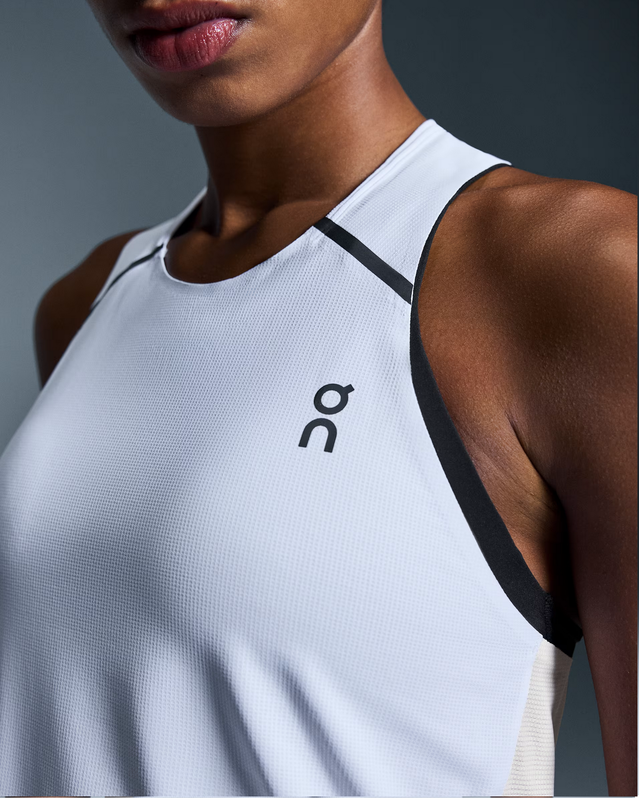 On Women's Performance Tank