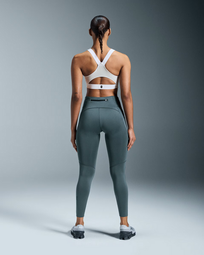 On Women's Performance Flex Bra