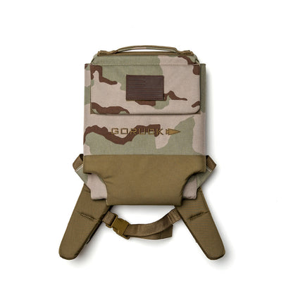 GoRuck Plate Carrier 3.0 Standard