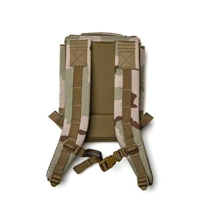GoRuck Plate Carrier 3.0 Standard