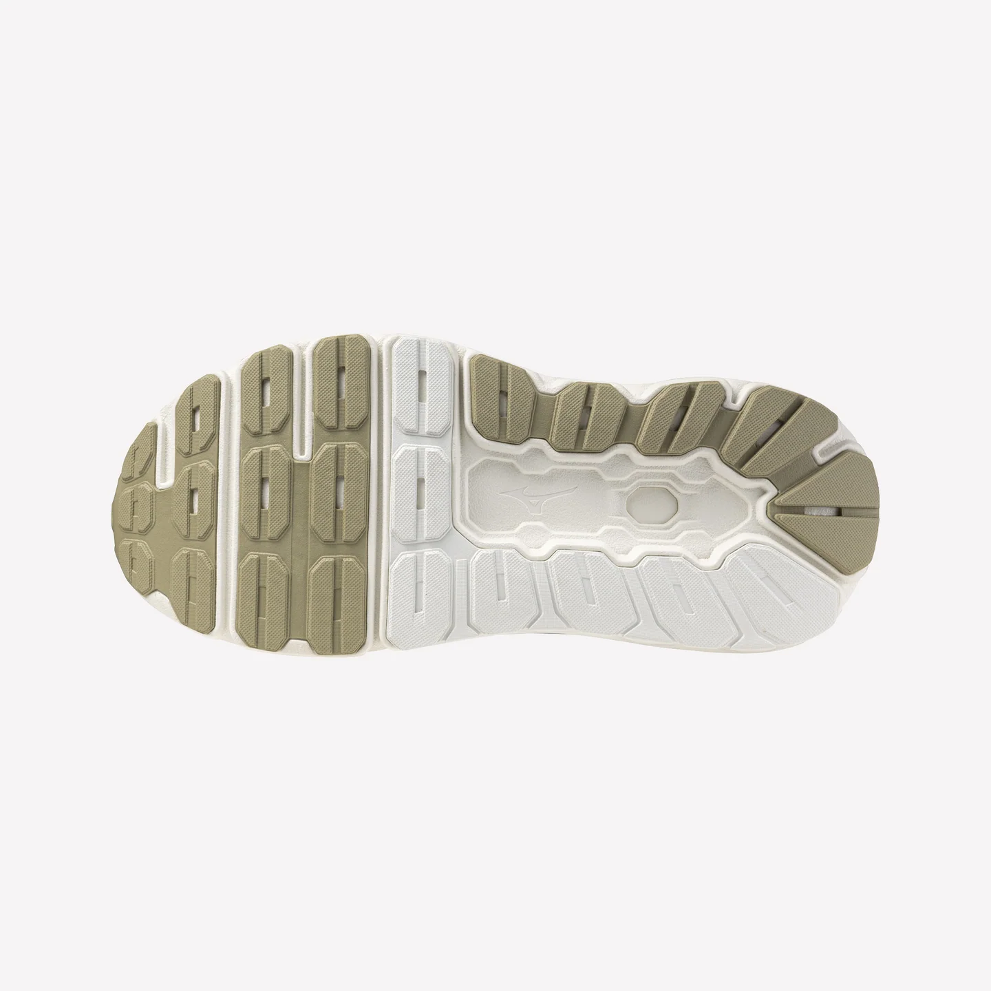 Mizuno Women’s Wave Horizon 9