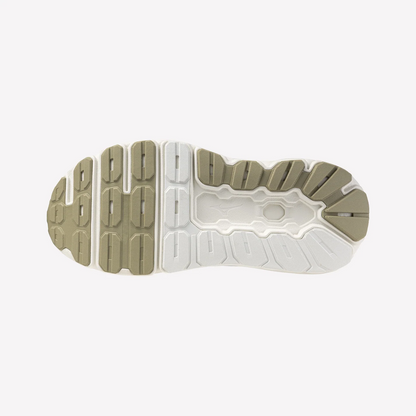 Mizuno Women’s Wave Horizon 9