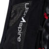 UltrAspire Stealth Vest