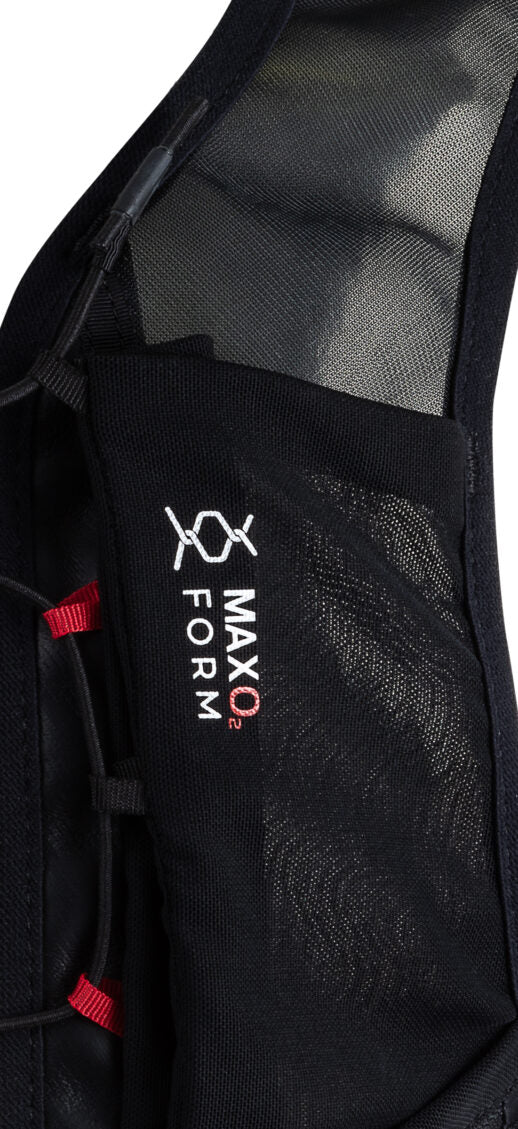 UltrAspire Stealth Vest