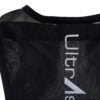 UltrAspire Stealth Vest
