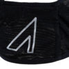 UltrAspire Stealth Vest