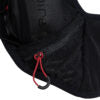 UltrAspire Stealth Vest