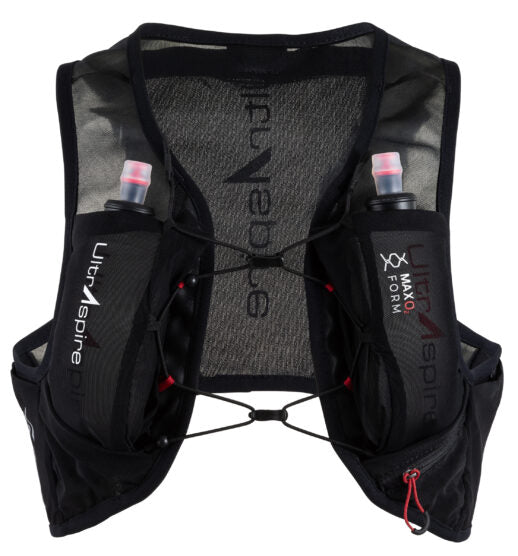 UltrAspire Stealth Vest