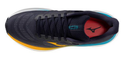 Mizuno Men’s Wave Sky 9