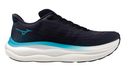 Mizuno Men’s Wave Sky 9